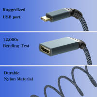 71cCjsFXCiL._SL1500_