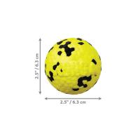 Kong Juguete Reflex Ball Para Perros Talla L - details 2