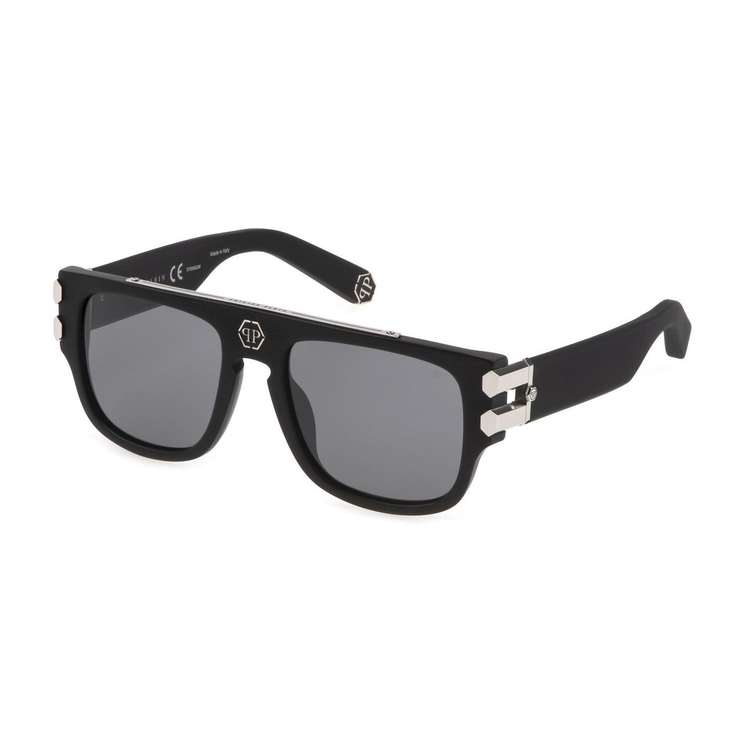 Gafas de sol Philipp Plein Hombre SPP011V55703X