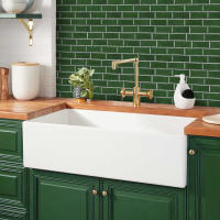 Pegatina De Pared 3D Falsa Drip Tile Autoadhesiva Kuujojo Para Cocina Sala De Estar Y Baño Fácil De Quitar Tamaño 12x12 Pulgadas - details 47