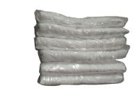 Lotes de Toallas de Algodón Peinado - Pack de Restos de Stock 500 Gr - Purpura Home - details 2