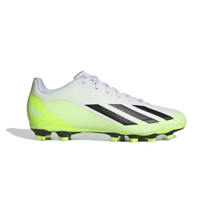 Adidas Botas De Fútbol Adidas X Crazyfast.4 Fxg - 1