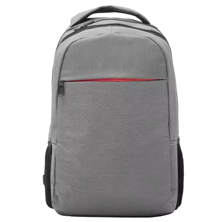Mochila para portátil Roly - 1