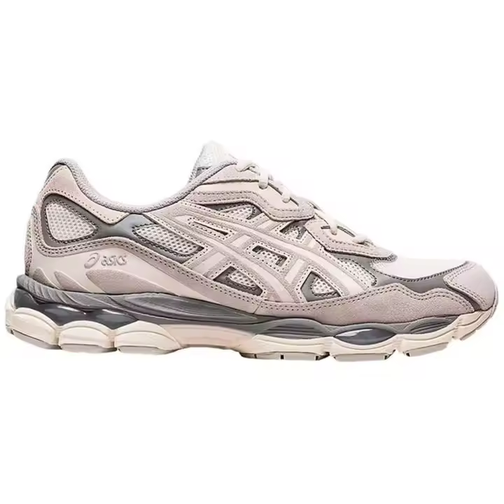 DEPORTIVA ASICS GEL-NYC - 1