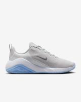Zapatilla Entrenamiento Nike Woman Zomm Bella V25 Nazpwv2589Ad - details 5