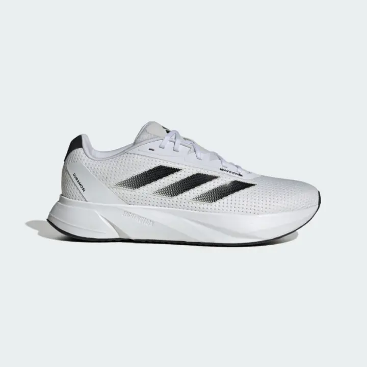 Zapatilla Adidas Duramo I24 Adzpmi2462Ad - 1