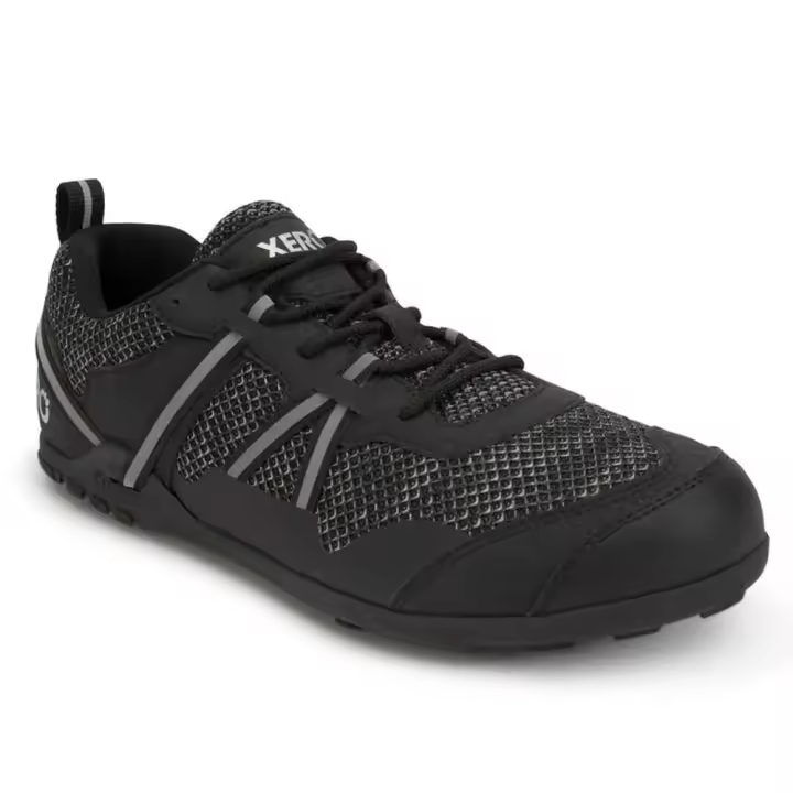 Xero Shoes Zapatillas De Trail Running Terraflex Ii - 1