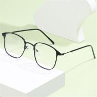Gafas Anti Luz Azul Fotocromáticas UV400 Para Hombres Y Mujeres Lentes Anti Radiación Para Computadora Y Juego Gafas De Sol - details 8