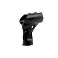 Micrófono Dinámico Profesional SM57 Para Actuaciones En Directo Y Grabación Versatilidad Y Calidad De Sonido Para Estudio Y Escenario - details 8