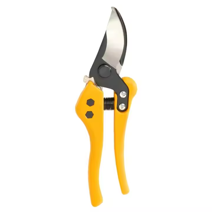 Tijeras podar   3176/230 mm. 1 mano - 1
