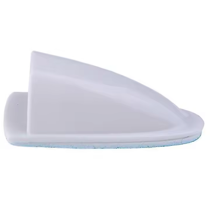 Cabezales de repuesto 3bits Máquina de Limas de uñas Eléctrica Nail Pedicure Buffer Tool Banmo Kit - 1