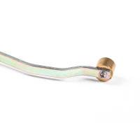 Intake Manifold Swirl Flap Rod Para Vauxhall Saab Alfa Z19dth 1.9cdti Tid Jtd Pieza De Metal Para Motor De Automóvil - details 4