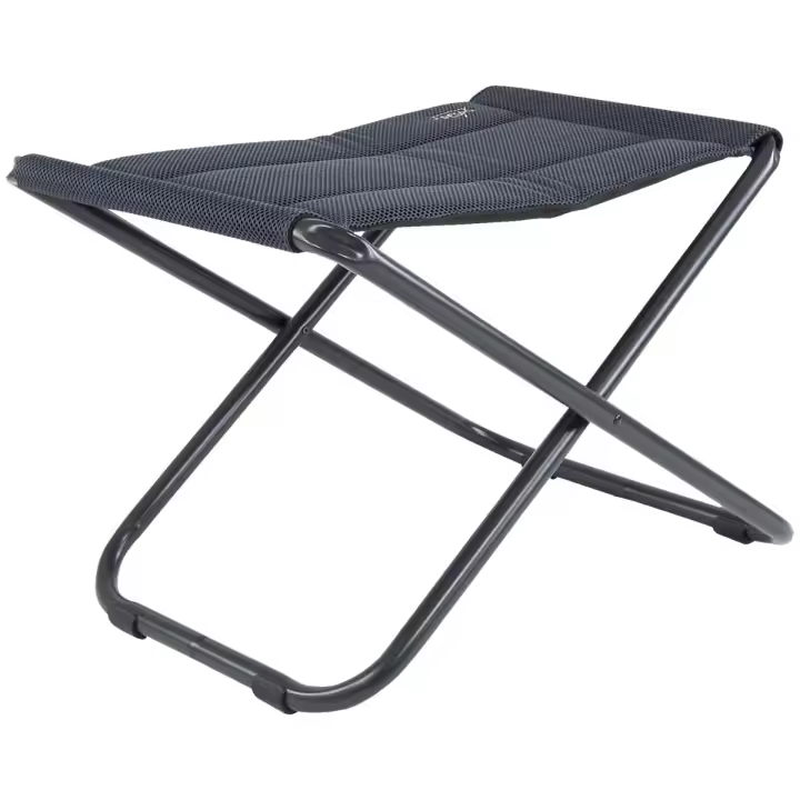 Crespo - Reposapiés - AP/307 - Air-Deluxe - Gris - 1
