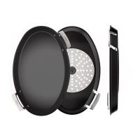 PLANCHA PESCADO / GRILL 40X25  MOD. AIRE - VALIRA - details 0