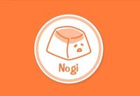 Nogi Cherry Perfil ABS Silicone Keycap Blanco Negro Sakura Pep Very Peri Para Teclado Gh60 Poker 87 TKL 104 ANSI Xd64 Bm60 Xd68 - details 0