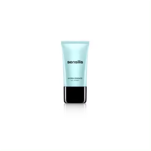 SENSILIS HYDRA ESSENCE GEL SORBET 40ML - 1