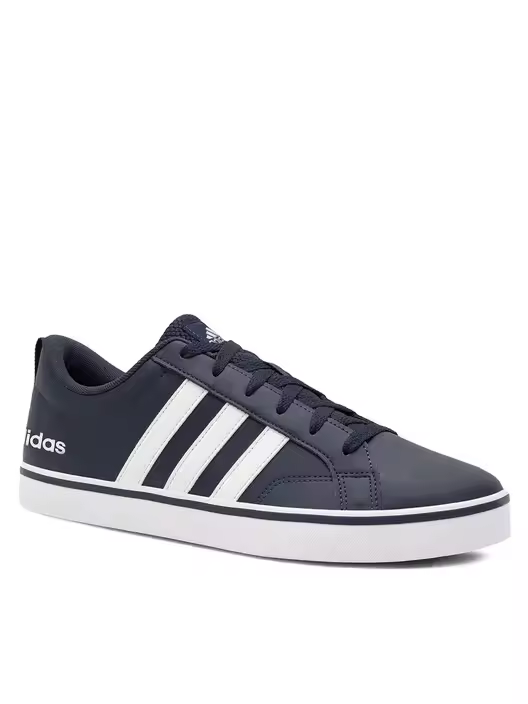 Zapatilla Skate Men Adidas Pace V25 Marino Adzpmv2511Cd - 1