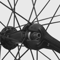 Llave De Cono De Eje De Bicicleta Portátil Herramienta De Reparación De Bicicleta Accesorios 13/14/15/16mm Material De Acero Carbono - details 3