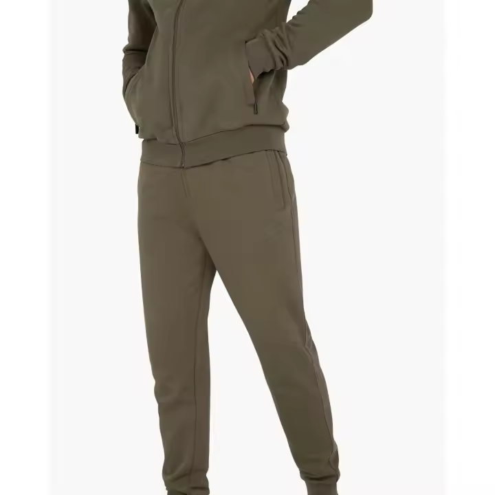 Cruyff Pantalon Deportivo Hombre Modelo Hernandez CSA213057-500. - 1