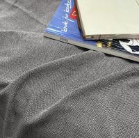 Manta Multiusos para Sofá y Cama, Colcha Foulard de Algodón-Poliéster, Cubresofá o Cubrecama Lavable, 180x290 cm, Suave y Resistente para Hogar, blanco, negro, beige, verde, marrón, gris, azul, turquesa, varios colores - details 8