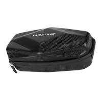 Bolsa Grande Universal para Scooter Eléctrico 2L EVA Resistente al Agua con Reflejos para Xiaomi M365 PRO 2 KUGOO M4 - details 3