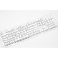 Teclas OEM 104 Para Teclado Mecánico RGB Altas Con Retroiluminación En Español Árabe Ruso Francés Coreano Alemán Thai Portugués - details 9