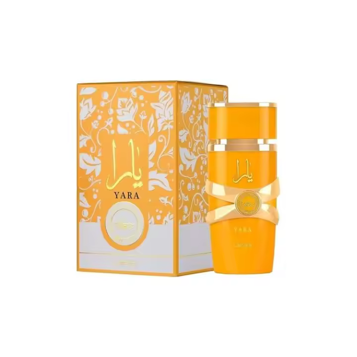 Lattafa Yara TOUS 100ml - 1