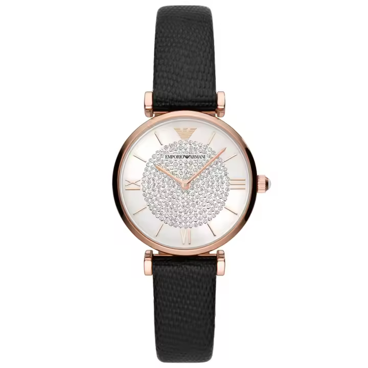 Reloj Emporio Armani® AR11387 - 1