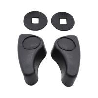 Manija De Ajuste De Asiento Para Renault Kangoo Trafic MK2 Master Accesorios De Coche Frontal Izquierda Y Derecha 7701207182 7701205078 - details 2