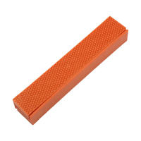 2pcs Palanca De Mandril Para Taladro De 4/5/6 Pulgadas Con Multiple Groove Multi-groove Suave De Alta Resistencia Para Taladro De Corte - details 14