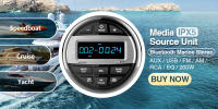 Sistema De Radio Para Coche 7 Pulgadas MP5 Jugador De Medios Con CarPlay Y Android Auto Universal 2DIN Estéreo Multimedia Con Pantalla Táctil - details 1