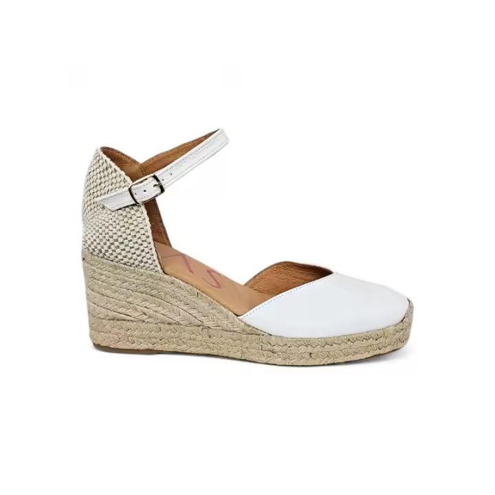 Lolas Blu - 1