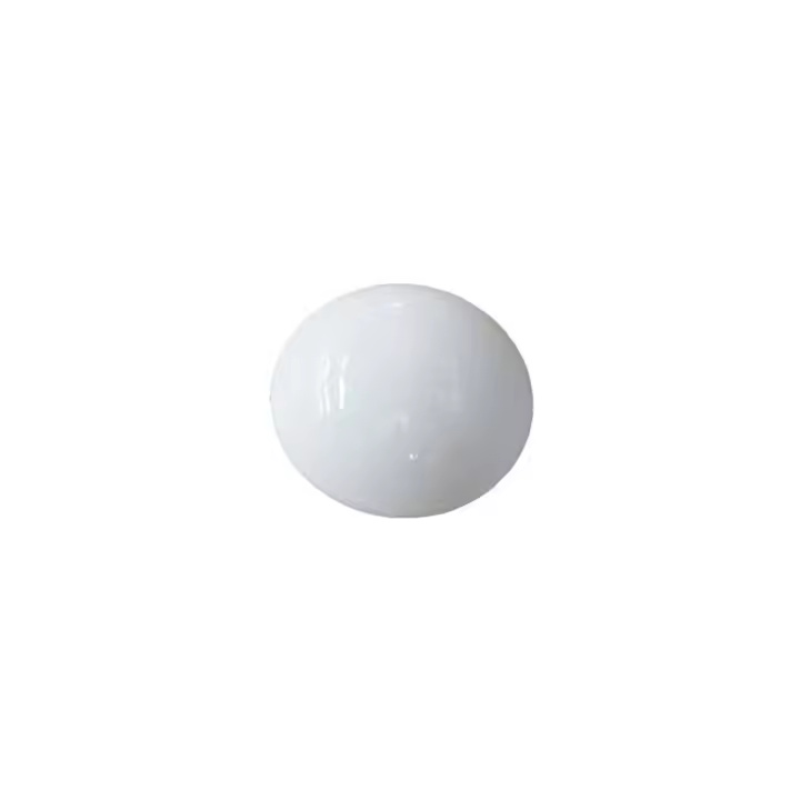 Linterna frontal con sensor cob 8w 280lm/100lm + spot led 3w 90lm/40lm edm - 1