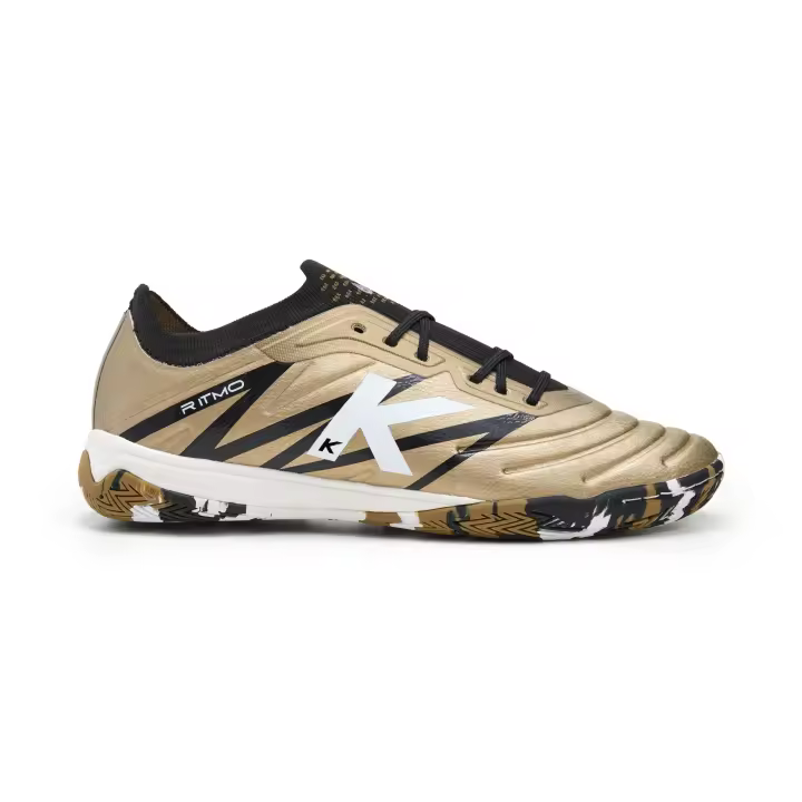 Kelme Ritmo  Zapatillas De Fútbol Sala - 1