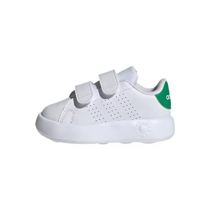 Adidas Advantage Cf I Zapatillas  Niño ADID5286_BCVRD - 1