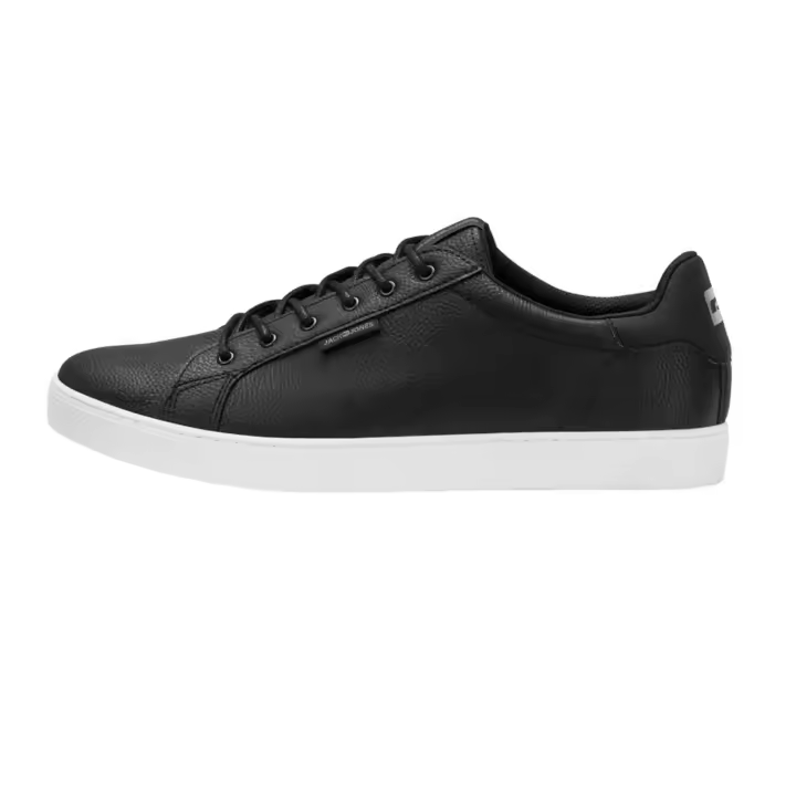 JACK&JONES Hombre Zapatillas Vestir Deporte Bambas Casual 21349 - 1