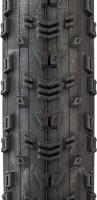 Maxxis - Cubierta de Montaña Aspen 29 X 2.25 TR EXO Tubeless Sin Cámaras - details 2