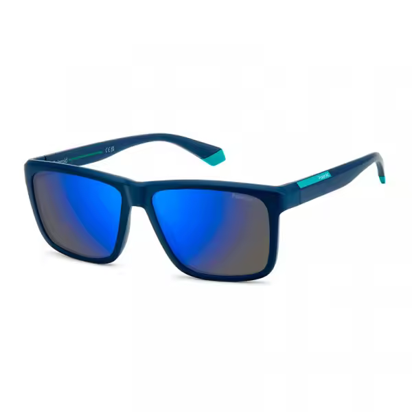POLAROID - Gafas De Sol Pld 2164/S - 1