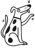 Yogupet Clásico Miel  Alimento Complementario Pasteurizado para Perros [packs de 110g] - details 2
