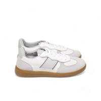 Zapatos planos con cordones para mujer uso diario Sneakers mujer jf1015 - details 5
