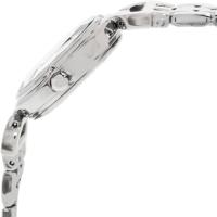 Casio Ltp-1374d-2adf Reloj De Pulsera Analógico Para Mujer. Esfera Azul. Cristal Biselado. - details 3