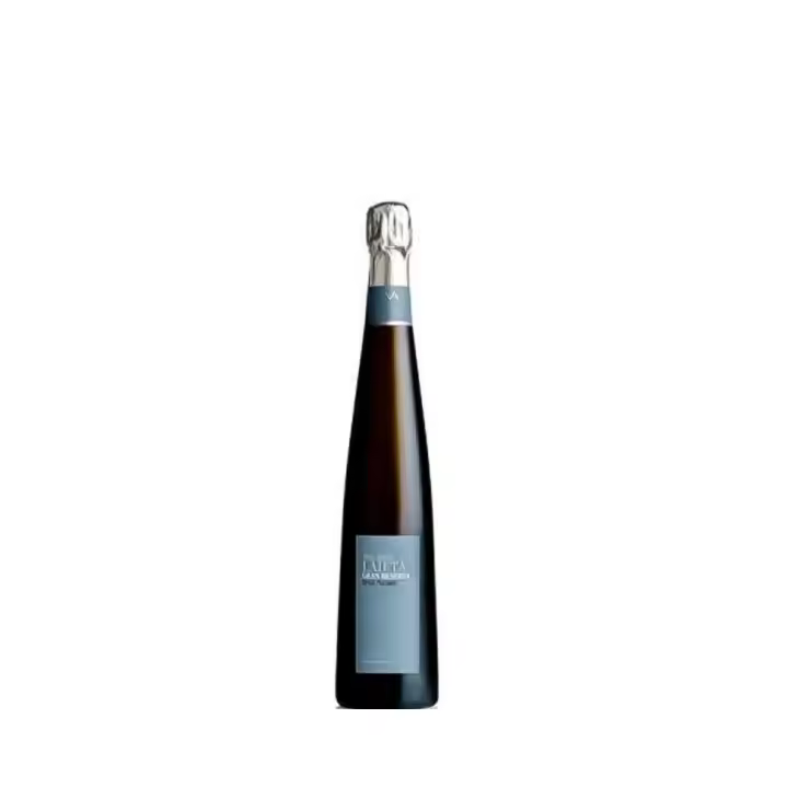 Cava Laieta Reserva 375 ml - 1