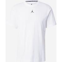 Camiseta Manga Corta Nike Jordan  J-618 V25 - details 0