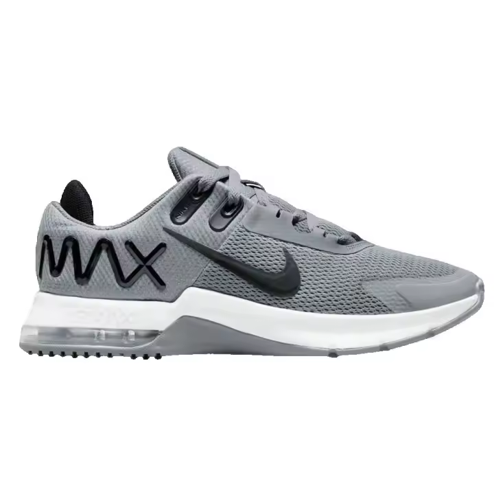 Nike Air Max Alpha 4 - 1