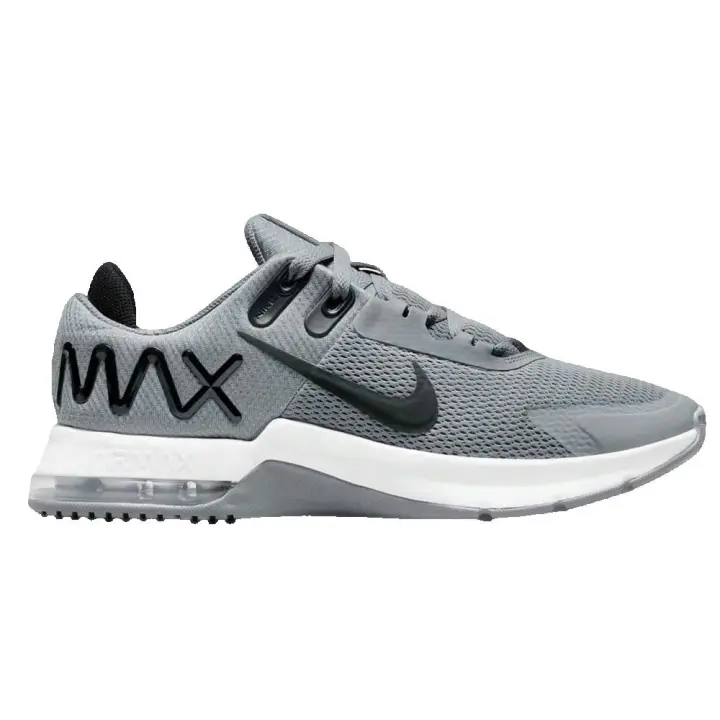 Nike Air Max Alpha 4 - 1