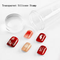 Kit De Plantillas Para Uñas LULAA Para Decoración DIY Estilo Francés Diseños Fáciles De Obtener Manicura Suministros De Uñas - details 1