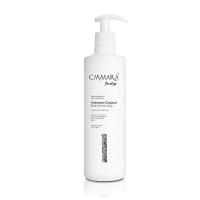 Casmara Hidratante corporal body moisturizing Casmara 500 ml Crema hidratante A12339 - details 0