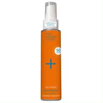 PROTECTOR SOLAR SPF 50 spray 100ml. - 1
