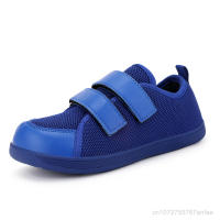 Zapatillas De Caminar Para Niños Y Niñas Zapatos De Pie Nudo Cero Ligeros Y Minimalistas Para Bebés Pequeños Grandes Y Niños - details 17
