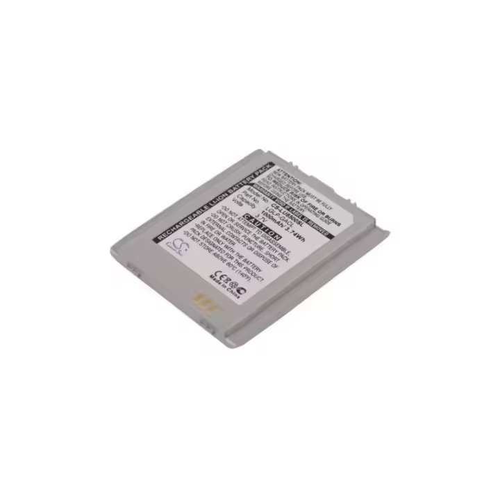 BATERIA LG 8500 Alta Capacidad - 1